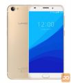 UMIDIGI G 5.0'' 16gb zlat (G)