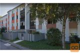 Šiška Adamičeva ulica 1-sobno 31,10 m2