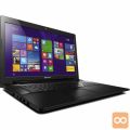 Prenosnik LENOVO G70-80
