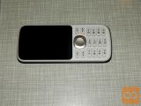 Telemach mobilni telefon, model TM 1000 (V OKVARI !)