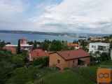 Koper Žusterna Dvojček 260 m2