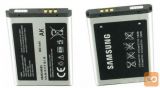 Samsungova baterija za mobilne telefone, model AB463446BU