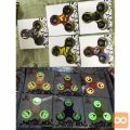 Fidget spinner (18-510002)