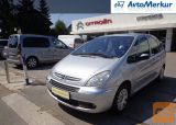 Citroen Xsara Picasso 1.6i 16V Elegance Plus