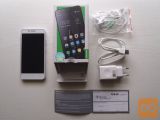 Lenovo Vibe C