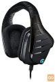Slušalke Logitech USB G633 Gaming 7.1 - z mikrofonom (G633)