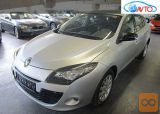 Renault Megane Grandtour 1.5 dCi Color Edition
