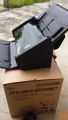 Fujitsu ScanSnap iX500 A4, Duplex Wi-Fi skener