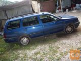 Volkswagen Golf GT