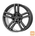 ATS 17" 5x120