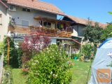 Žalec Drešinja vas Dvojček 150 m2