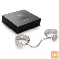 LISICE Plasir Nacre Pearl