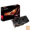 GIGABYTE Radeon RX 470 G1 GAMING 4GB DDR5 (GV-RX470G1