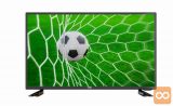 VOX TV sprejemnik 32YB500