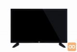 VOX TV sprejemnik 39DIS470B