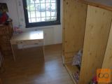 MB-Mesto Nova vas 2-sobno 52 m2
