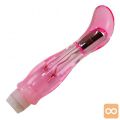 VIBRATOR Petite Lucid Dreams No. 60
