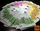 posojilo od 1500 evrov do 1.000.000 evrov v 48h