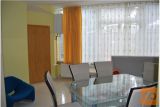 Apartma Na Odlični Lokaciji, Počitniško Bivanje