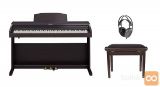ROLAND SET1 Digitalni elektronski električni klavirji piano