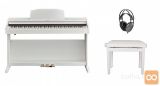 ROLAND SET2 Digitalni elektronski električni klavirji piano