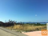 Zadar - Okolica Kožino Nezazidljiva 567 m2