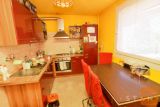 Kranj 1-sobno 36,7 m2
