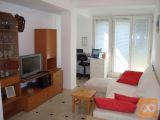 Tržič Bistrica pri Tržiču Kovorska cesta 1,5-sobno 41 m2