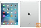 APPLE – iPad Mini 2 ME814-EU
