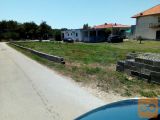 Privlaka Privlaka Nezazidljiva 697 m2