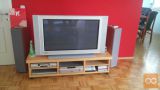 PLAZMA TV-PHILIPS