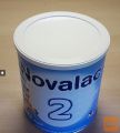 Novalac 2 800g