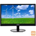 221S6QYMB/00 Philips AH-IPS LCD Backlight Type System W-LED