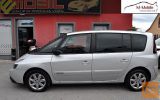 Renault Espace Celsium 2.0 dCi+NAVI