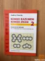 Kemija za drugi letnik