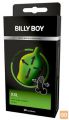 KONDOMI Billy Boy XXL 10/1