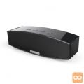 Zvočnik Anker Premium Stereo Bluetooth, brezžičen, 20W, črn
