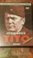 FILM TITO