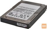 Lenovo 1TB 7.2K 6Gbps NL SATA 2.5" G3HS HDD (00AJ141)