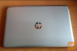 HP Pavilion 15-n290st