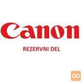 Canon CAP ABSORBER