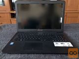 ASUS X554L