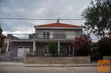 Zadar Petrići Samostojna 200 m2