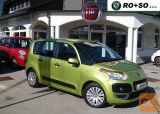 Citroen C3 Picasso VTi 95 Kredit brez pologa