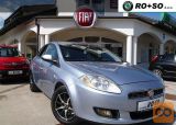 Fiat Bravo 1.4 16V Dynamic SLO Redno servisiran
