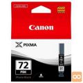 Canon PGI-72 PBK photo črna kartuša