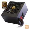 ANTEC NeoECO NE450M EC 450W 80Plus Bronze modularni ATX