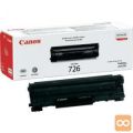 Canon CRG-726 toner