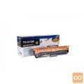 Brother TN-241 BK toner