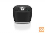 PHILIPS BM5B/10 večprostorski brezžični zvočni sistem